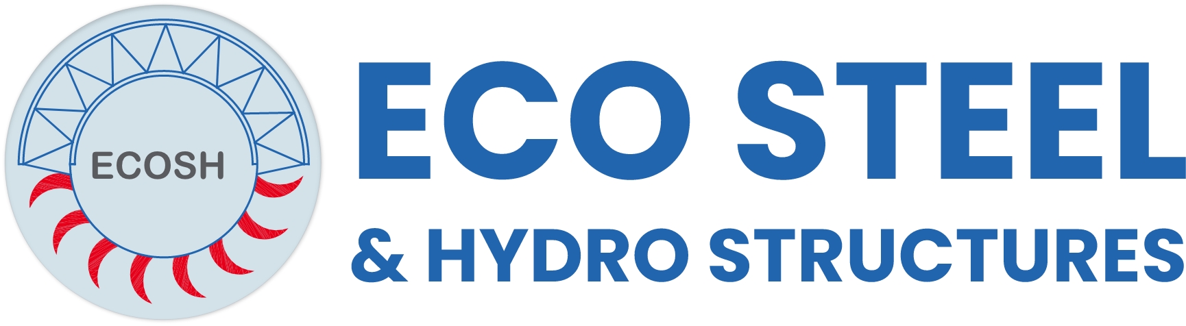 Echo Steel And Hydro Structures - Your Trusted Partner in Steel Fabrication and Hydropower Solutions