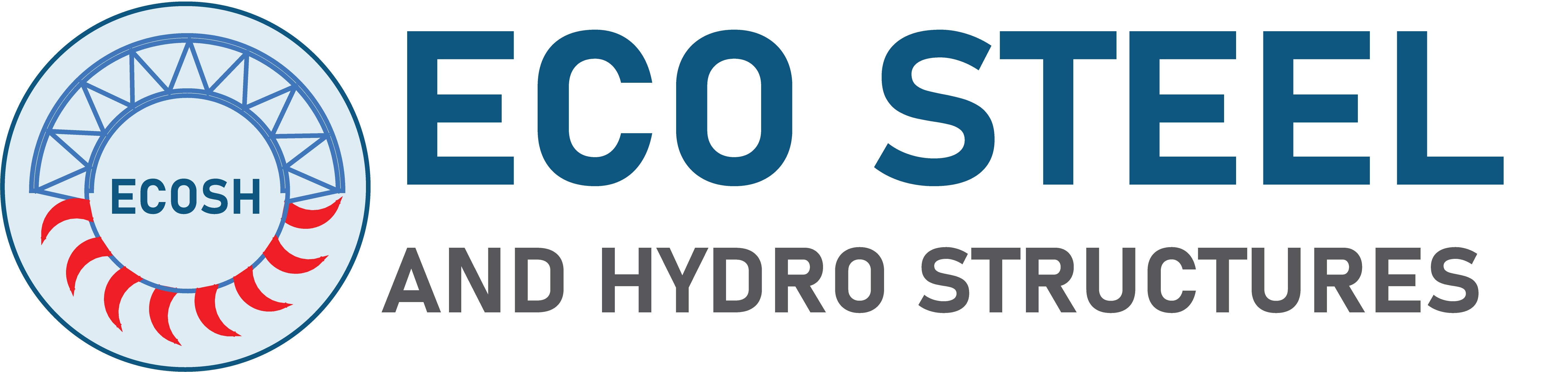 Eco Steel And Hydro Structures Pvt Ltd